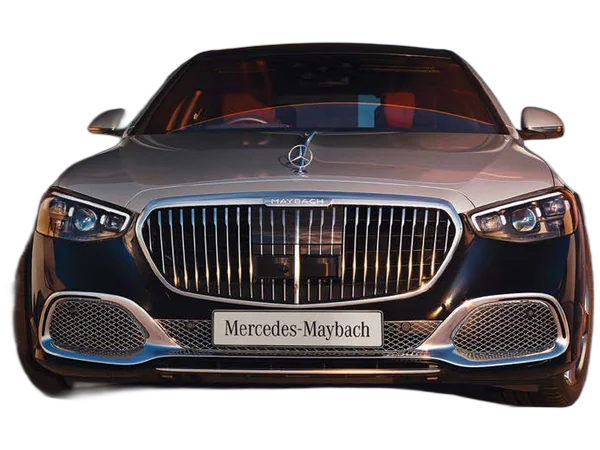 mercedes-benz maybach s class maybach-s-class-s-580-4matic exterior